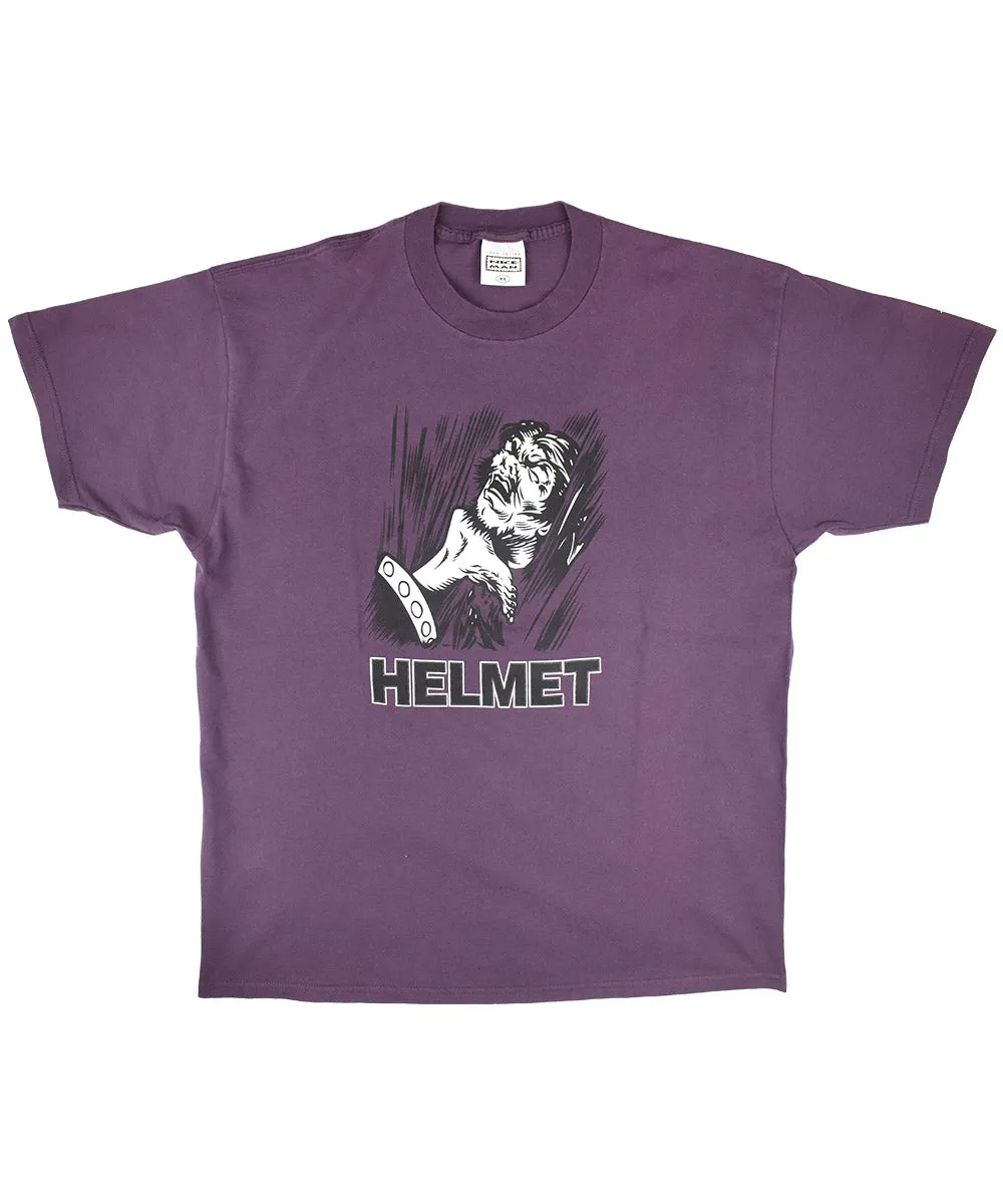 1994 HELMET T-Shirt (XL)