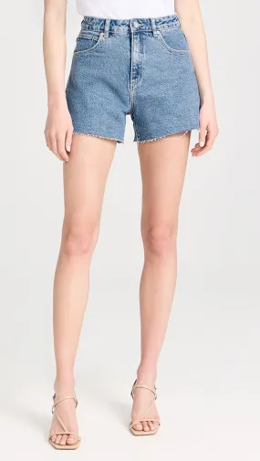 ABRAND   Venice Shorts 