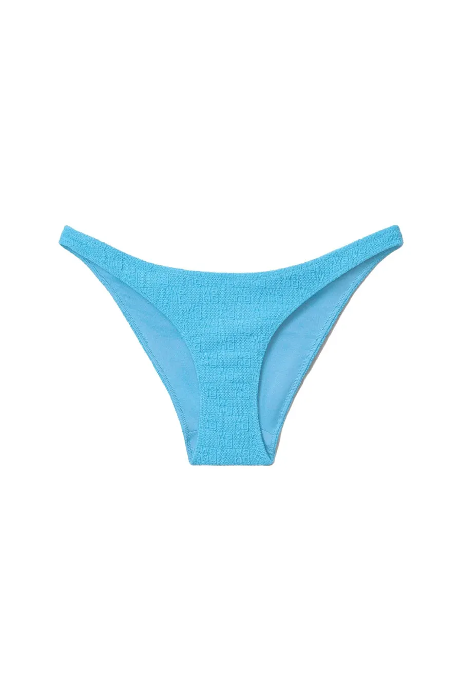 alexanderwang.t Bikini Bottom - Island