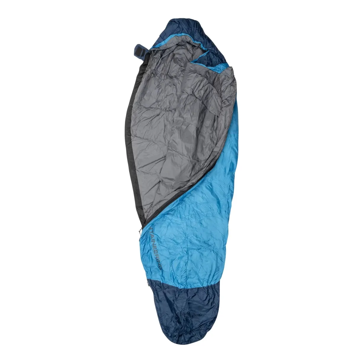 ALPS Mountaineering Quest 20 Down Sleeping Bag