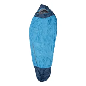 ALPS Mountaineering Quest 20 Down Sleeping Bag