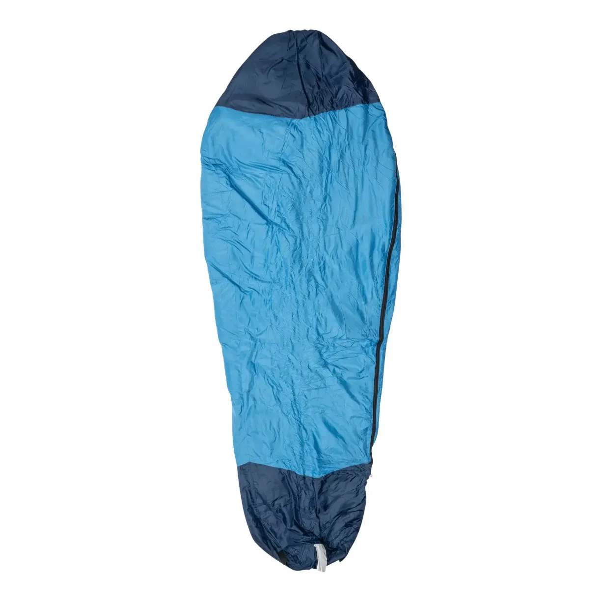 ALPS Mountaineering Quest 20 Down Sleeping Bag