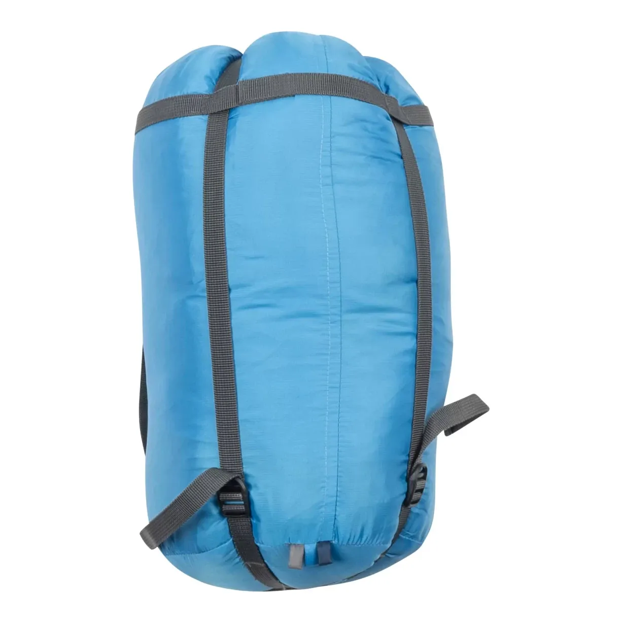 ALPS Mountaineering Quest 20 Down Sleeping Bag