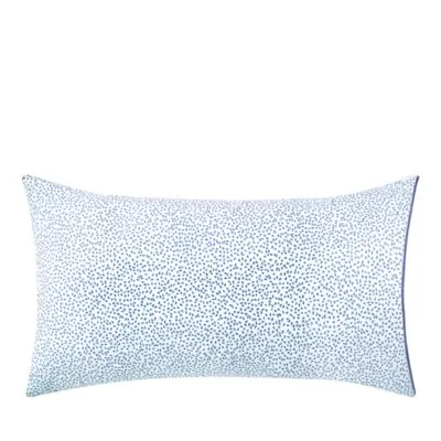 Anne de Solene Egerie King Pillowcase, Set of 2