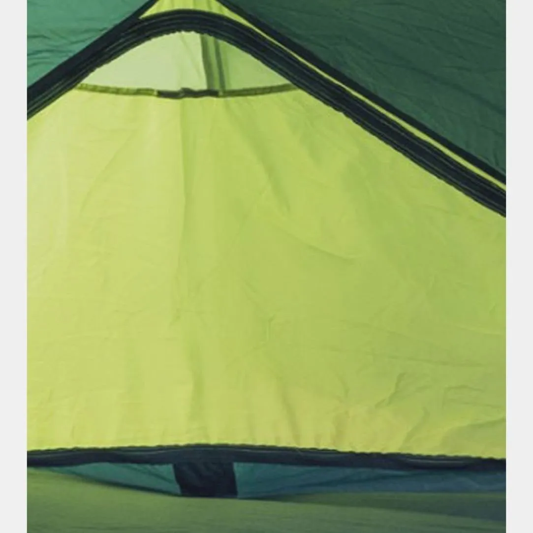 Apex Compact 100 Tent