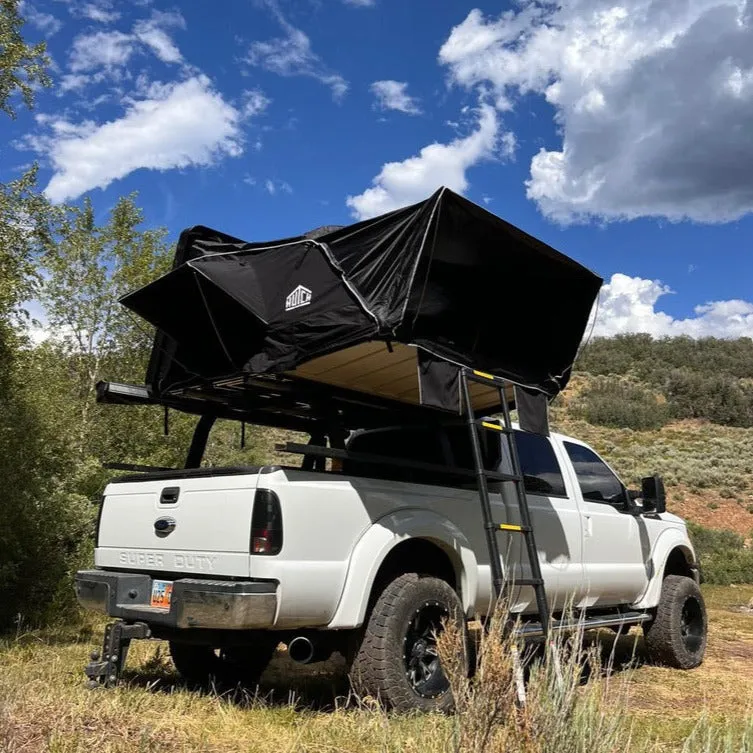 Arches 4 Hard Shell 4 person Tent