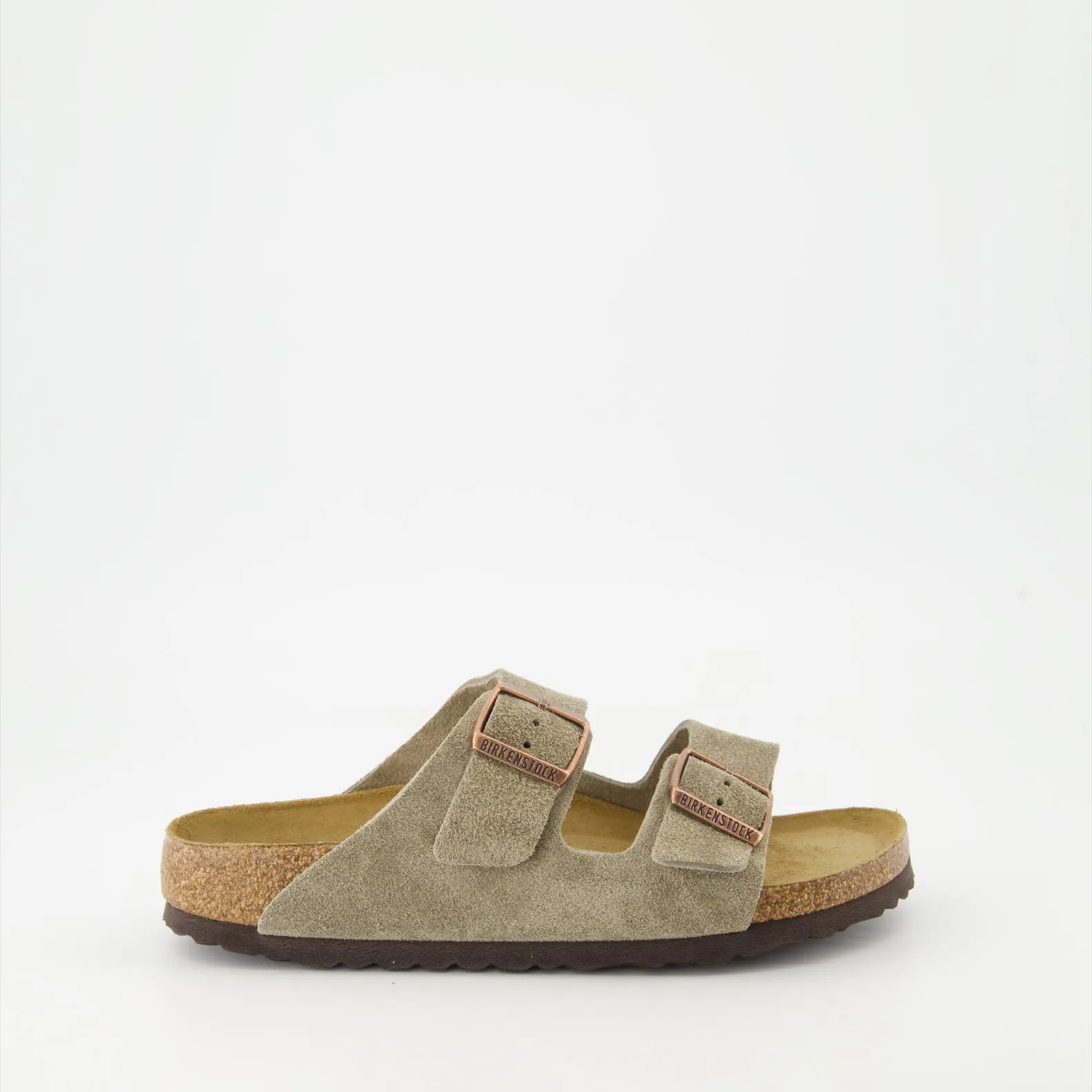 Arizona Sandals