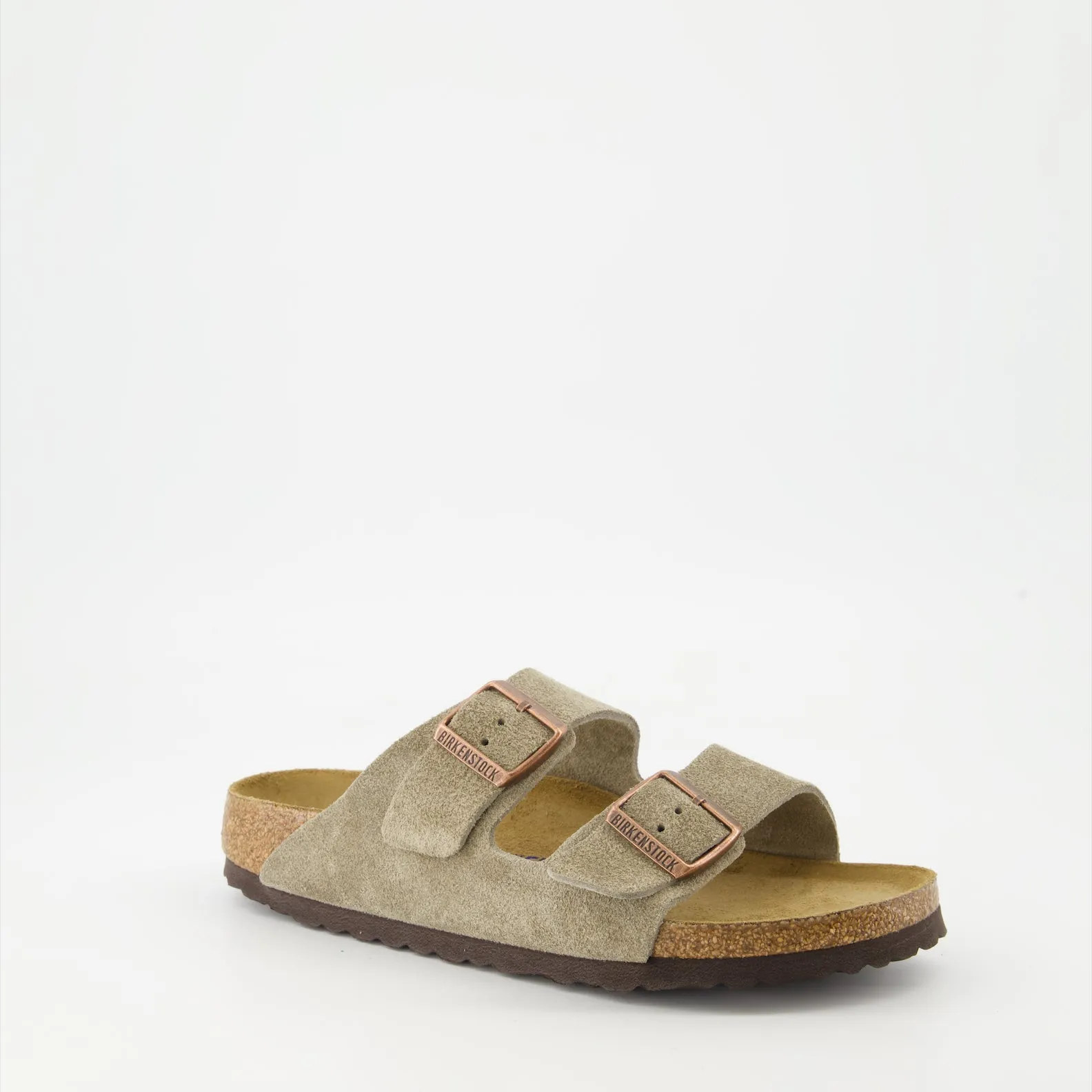 Arizona Sandals