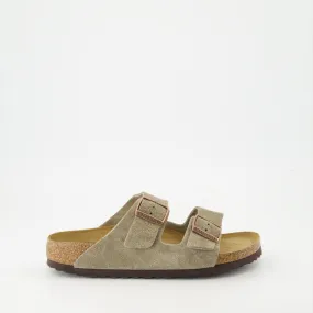 Arizona Sandals