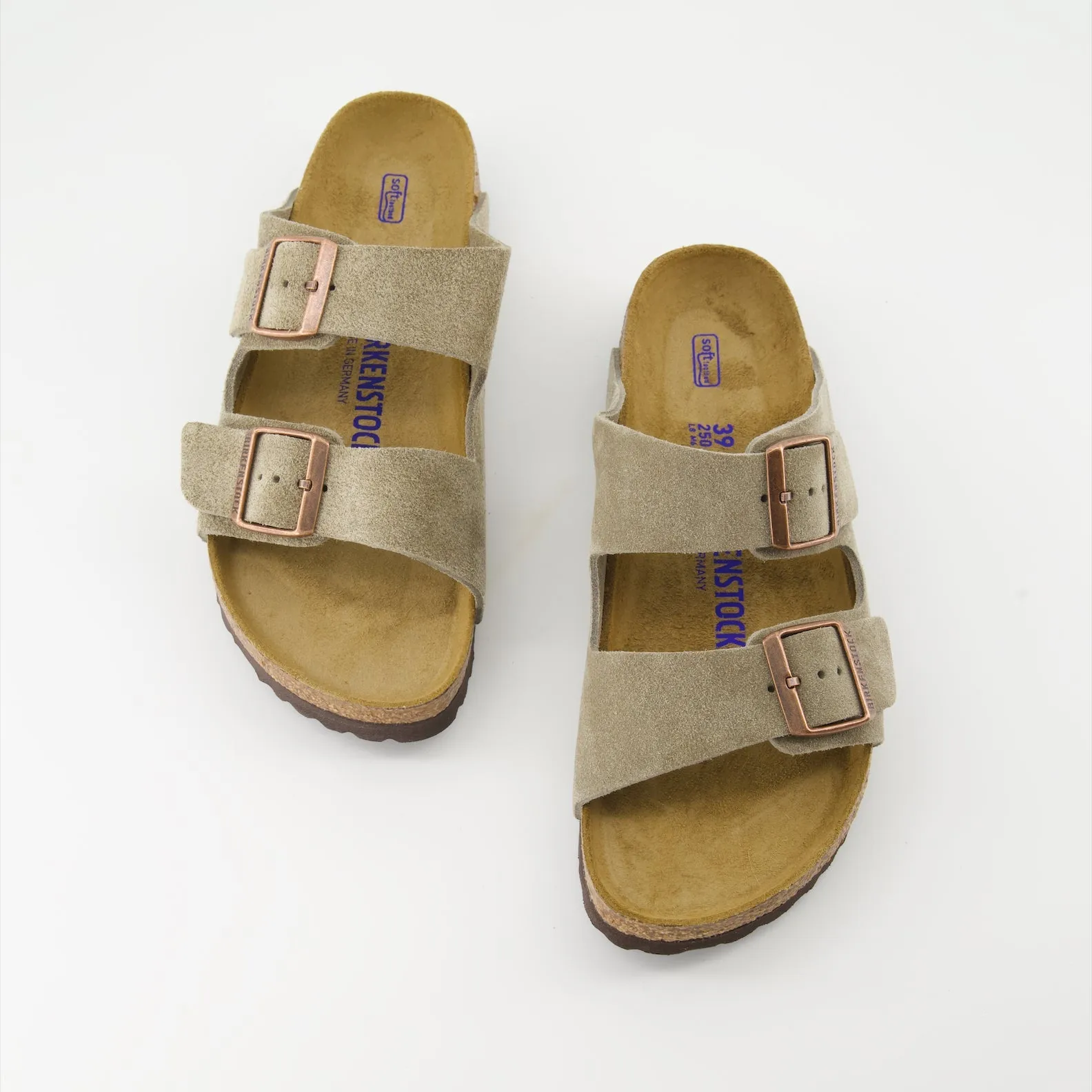 Arizona Sandals