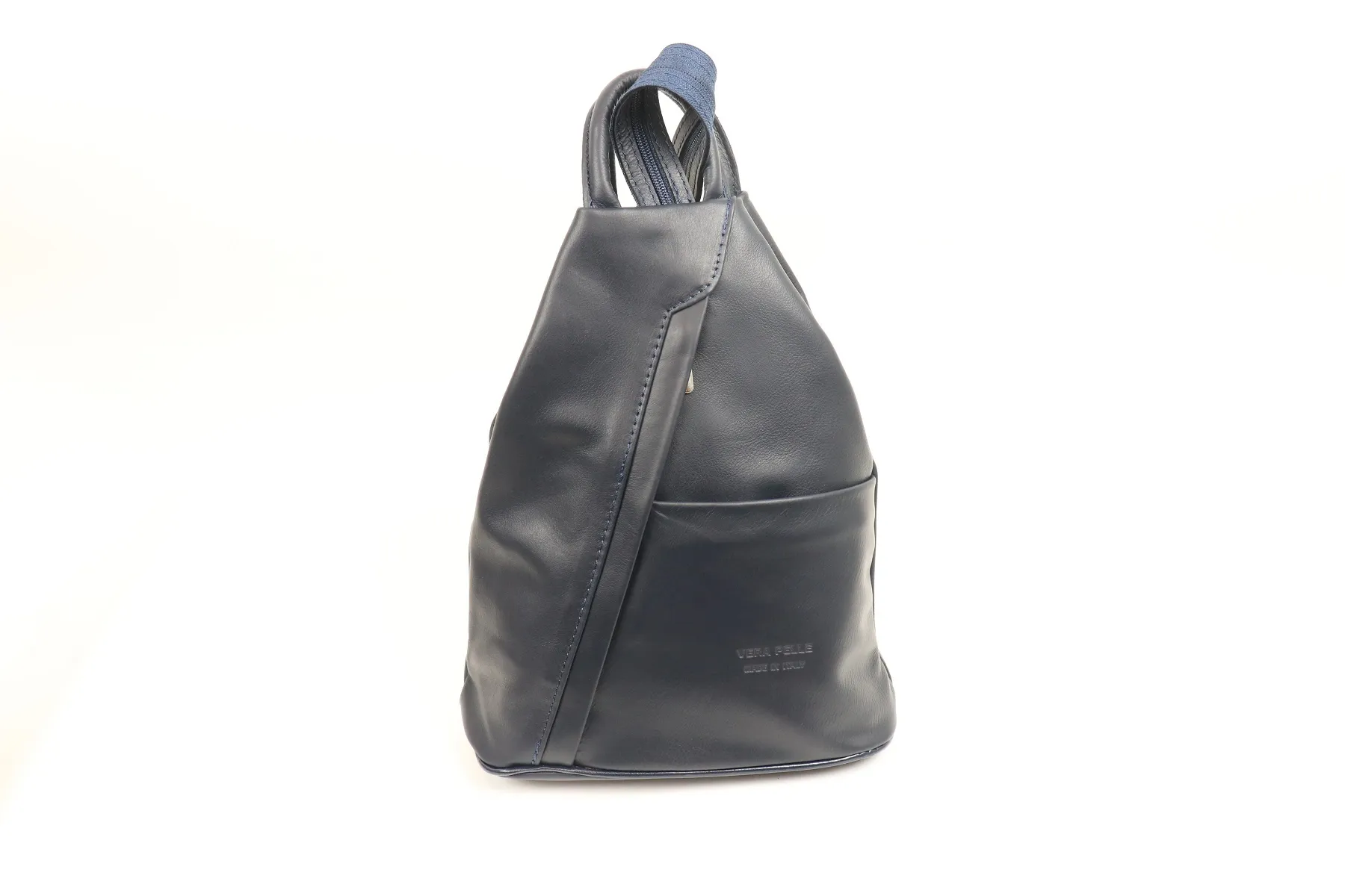 Bagitali- F264 Backpack, Navy