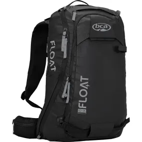 BCA - FLOAT\u2122 E2 25L Avalanche Backpack black