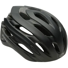 Bell Event Road Cycling Helmet - Matt Black