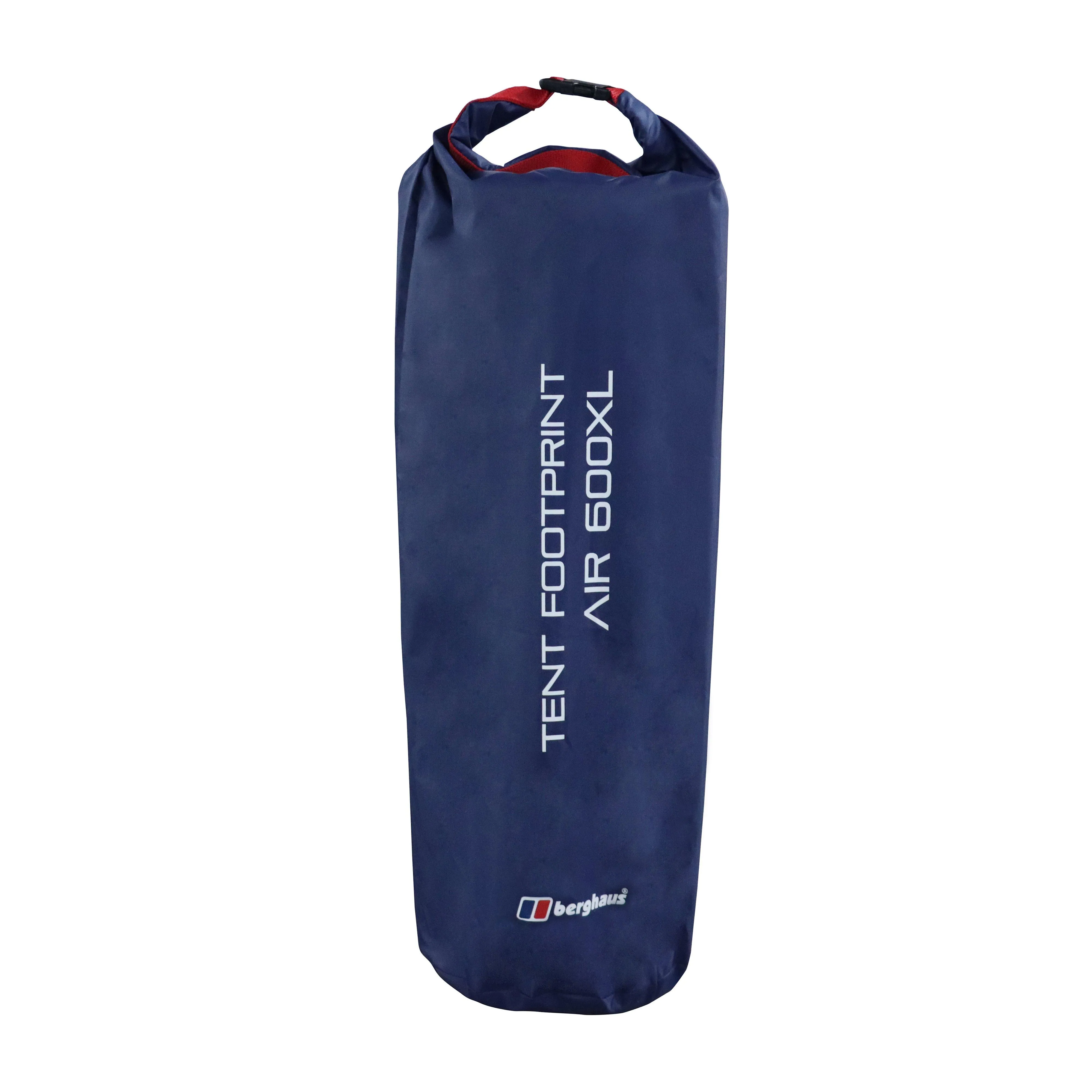 Berghaus Air 600XL/6.1XL/6XL Footprint Tent Protector | Millets