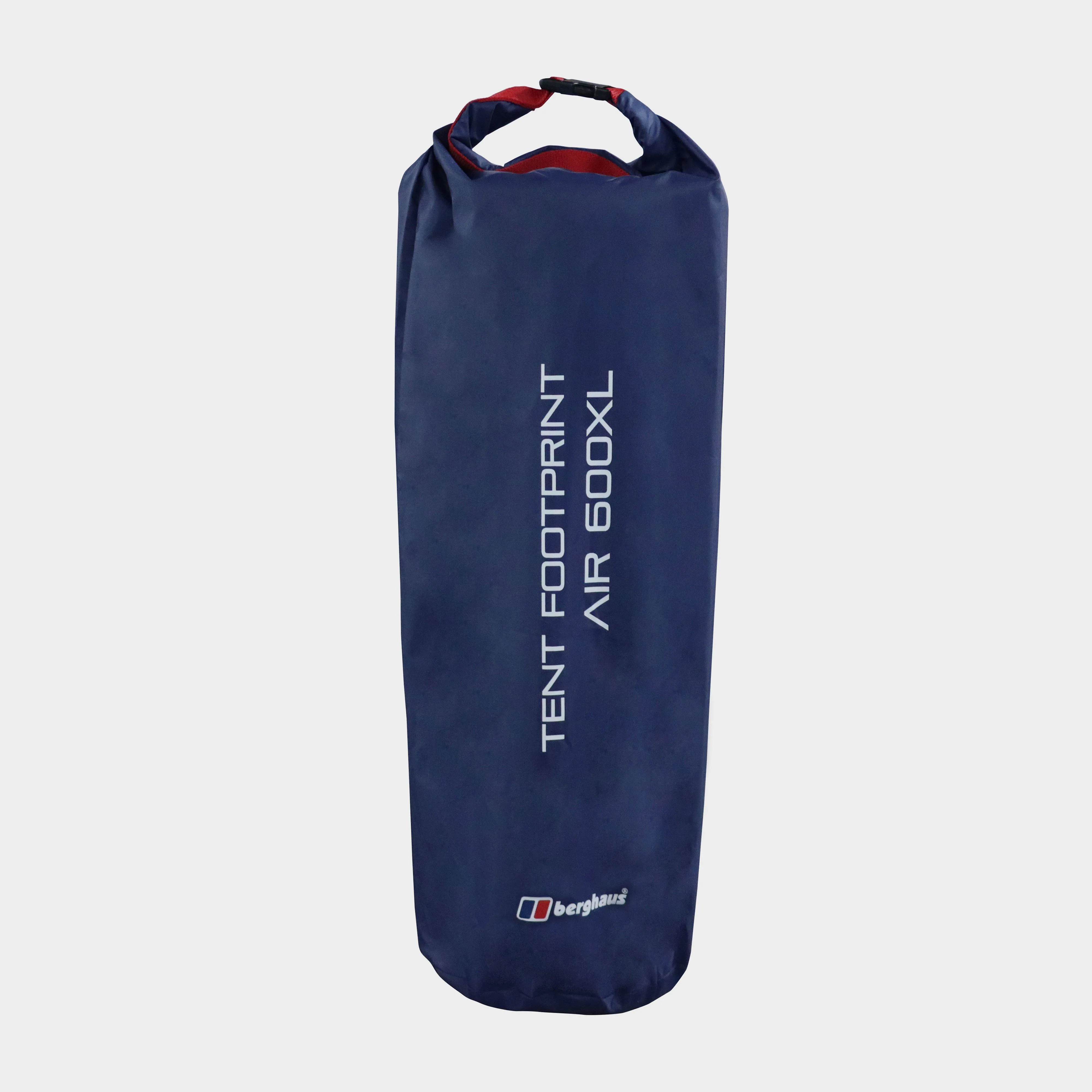 Berghaus Air 600XL/6.1XL/6XL Footprint Tent Protector | Millets