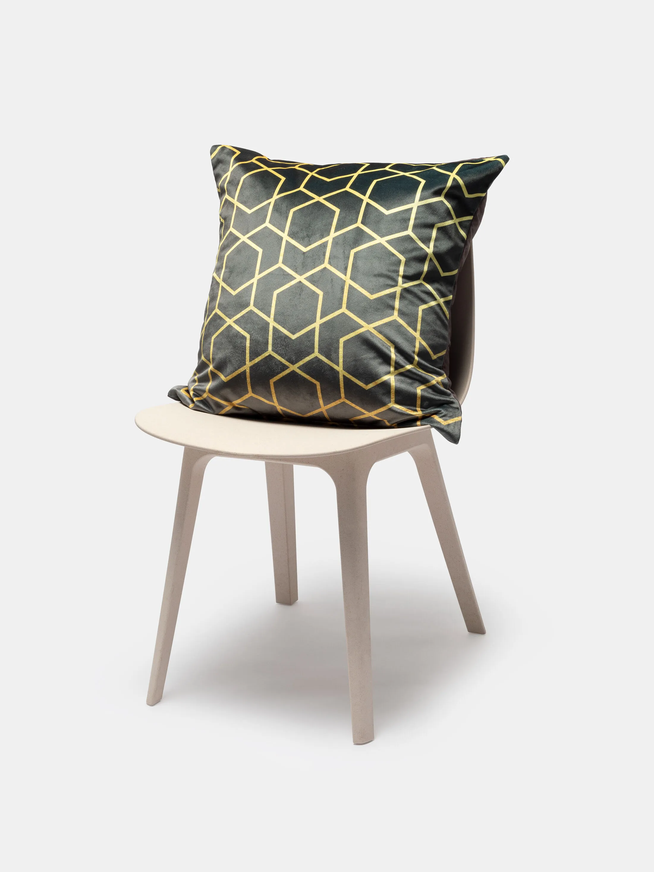 Bespoke Cushions UK: Design Your Own Cushion