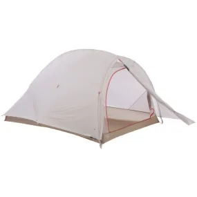 Big Agnes Fly Creek HV UL2 Solution - Tent