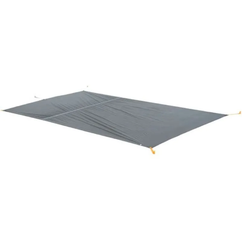 Big Agnes Footprint Tiger Wall UL3 - Tent