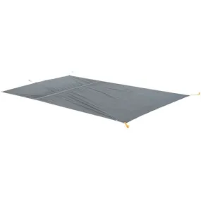 Big Agnes Footprint Tiger Wall UL3 - Tent