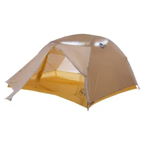 Big Agnes Tiger Wall UL3 mtnGLO Solution Dye - Tent