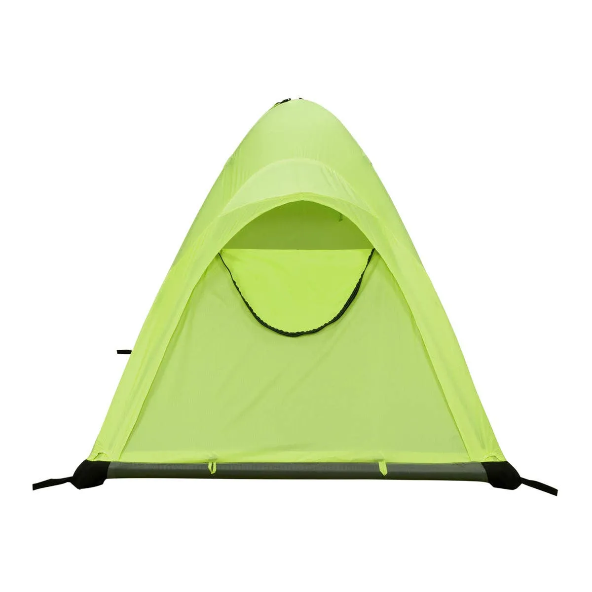 Black Diamond Firstlight 2P Tent | Backpacking Tents | BananaFingers