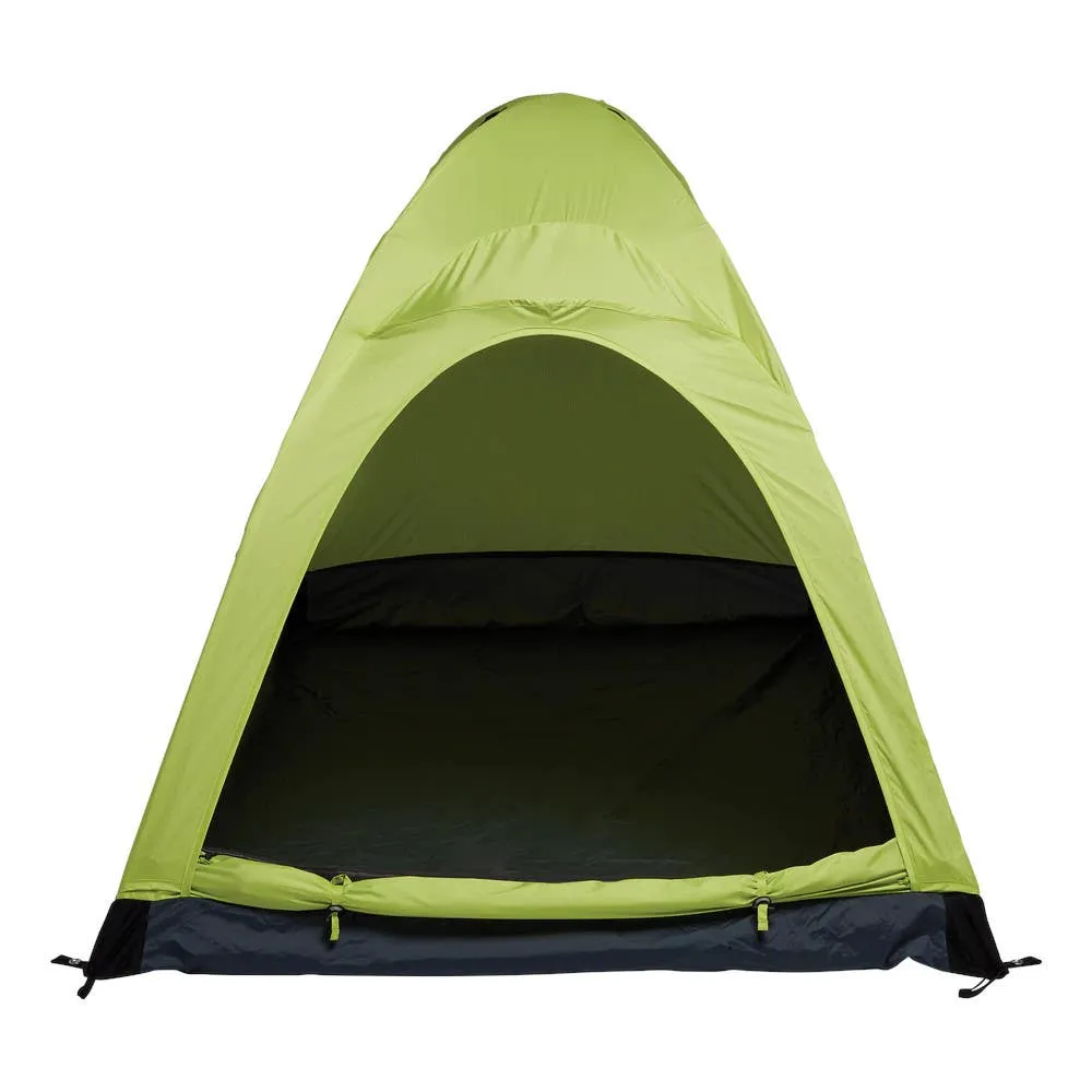 Black Diamond Firstlight 2P Tent | Backpacking Tents | BananaFingers