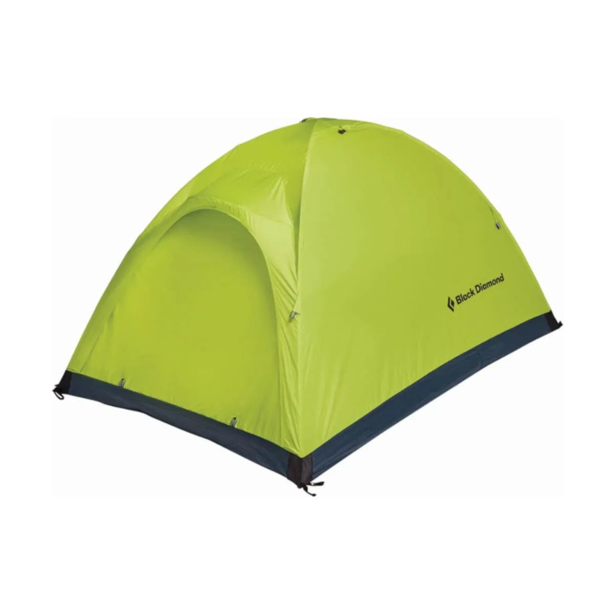 Black Diamond Firstlight 3P Tent | Backpacking Tents | BananaFingers