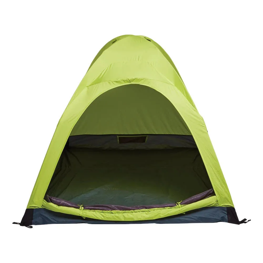 Black Diamond Firstlight 3P Tent | Backpacking Tents | BananaFingers