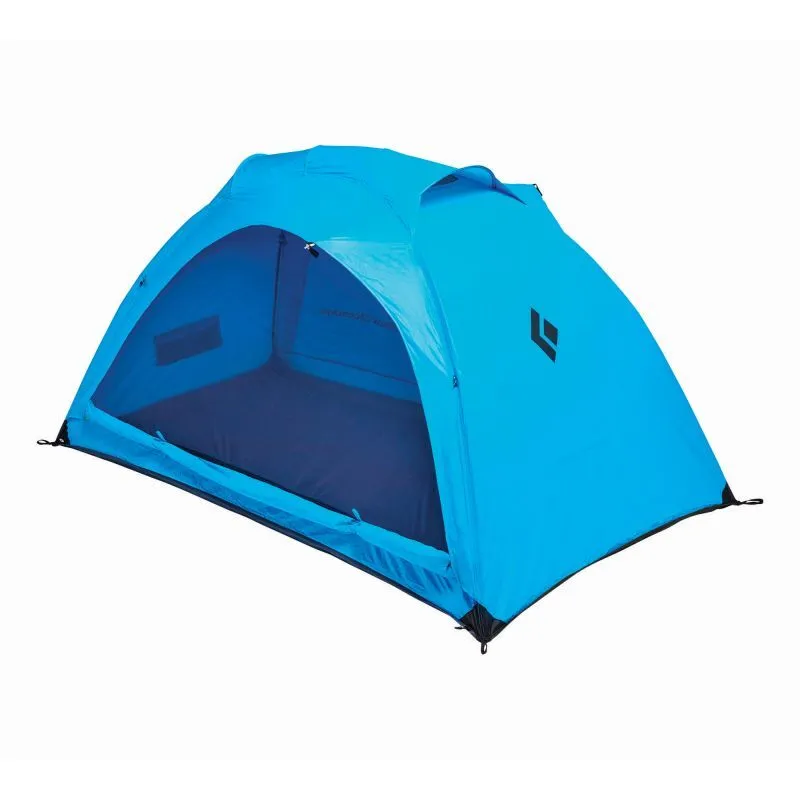 Black Diamond  Hilight 2P Tent - Tenda