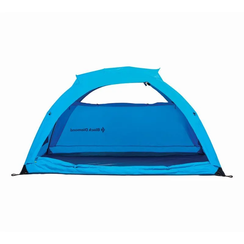 Black Diamond  Hilight 2P Tent - Tenda