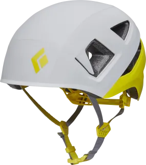 Black Diamond Kids' Mips Capitan Helmet Alloy-Ultra Yellow | Buy Black Diamond Kids' Mips Capitan Helmet Alloy-Ultra Y