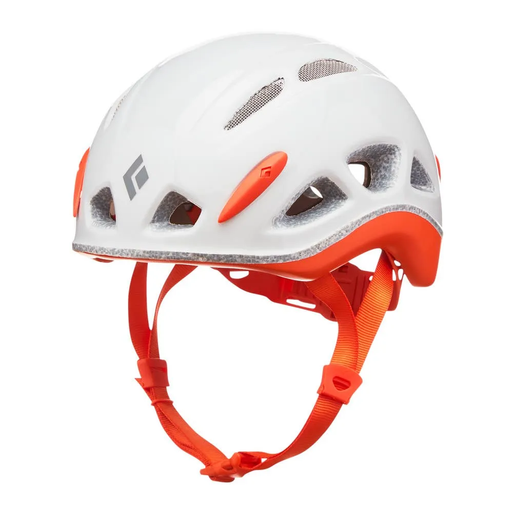 Black Diamond Tracer Helmet - Kid's | Climbing helmets | BananaFingers