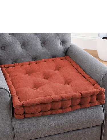 Booster Cushions for Armchair