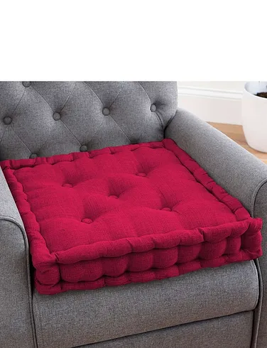 Booster Cushions for Armchair