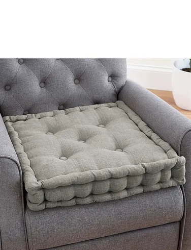 Booster Cushions for Armchair