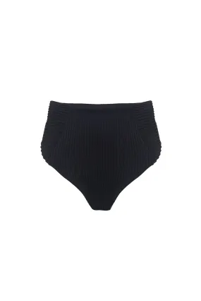 Bottom De Bikini Francis Black