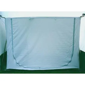 Bradcot Modul-Air V2 Inner Tent (2021)