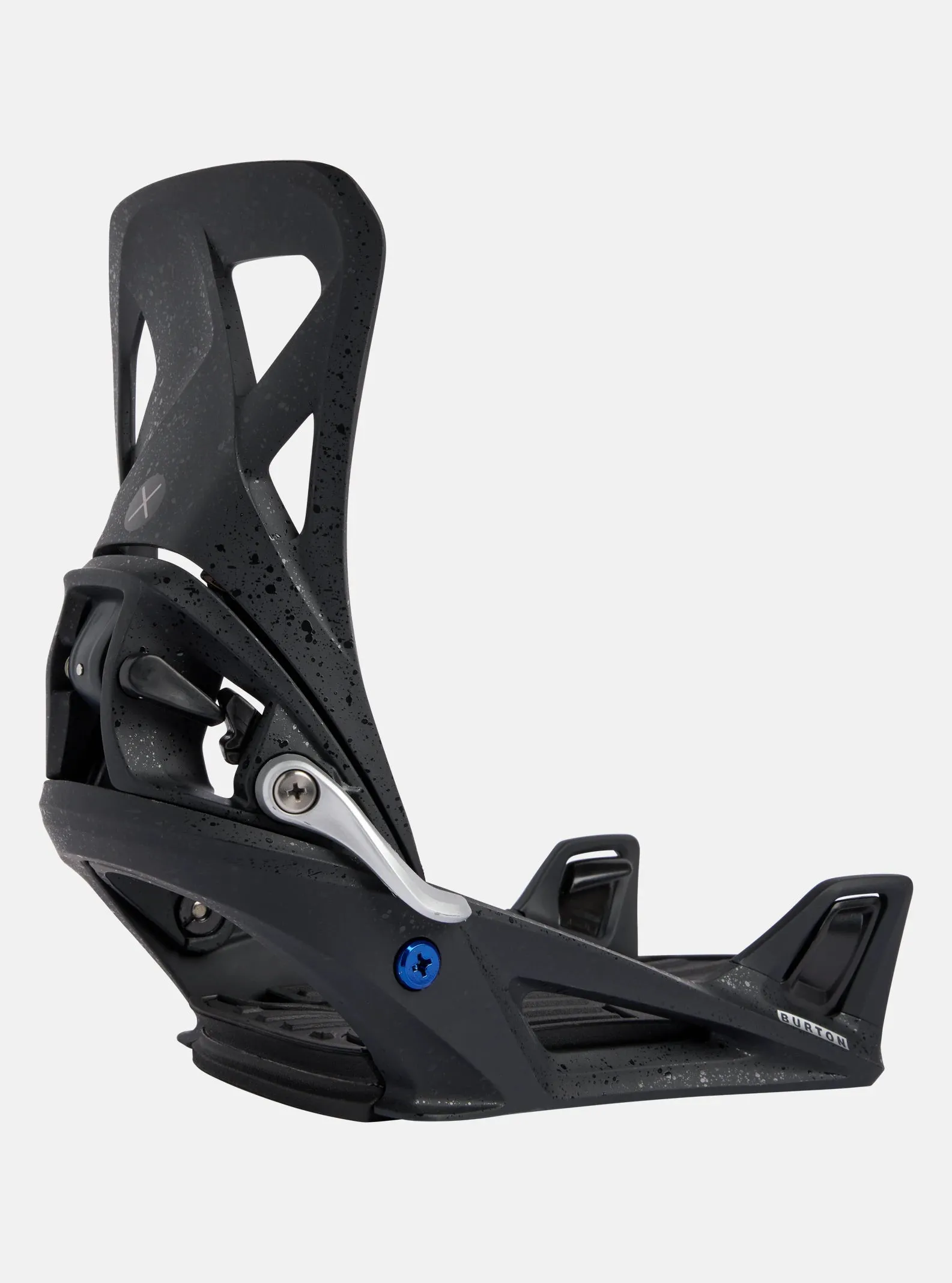 Burton Step On Re:Flex Snowboard Bindings Mens 2024