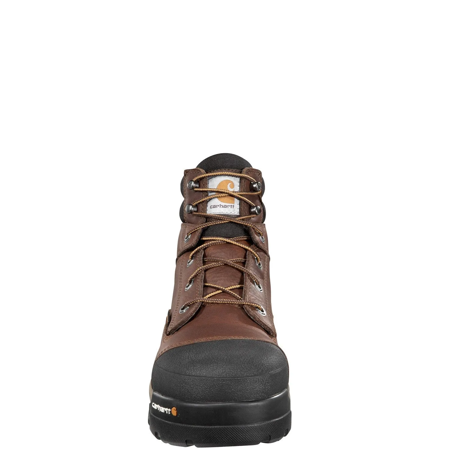 Carhartt Men's Ground Force Waterproof 6