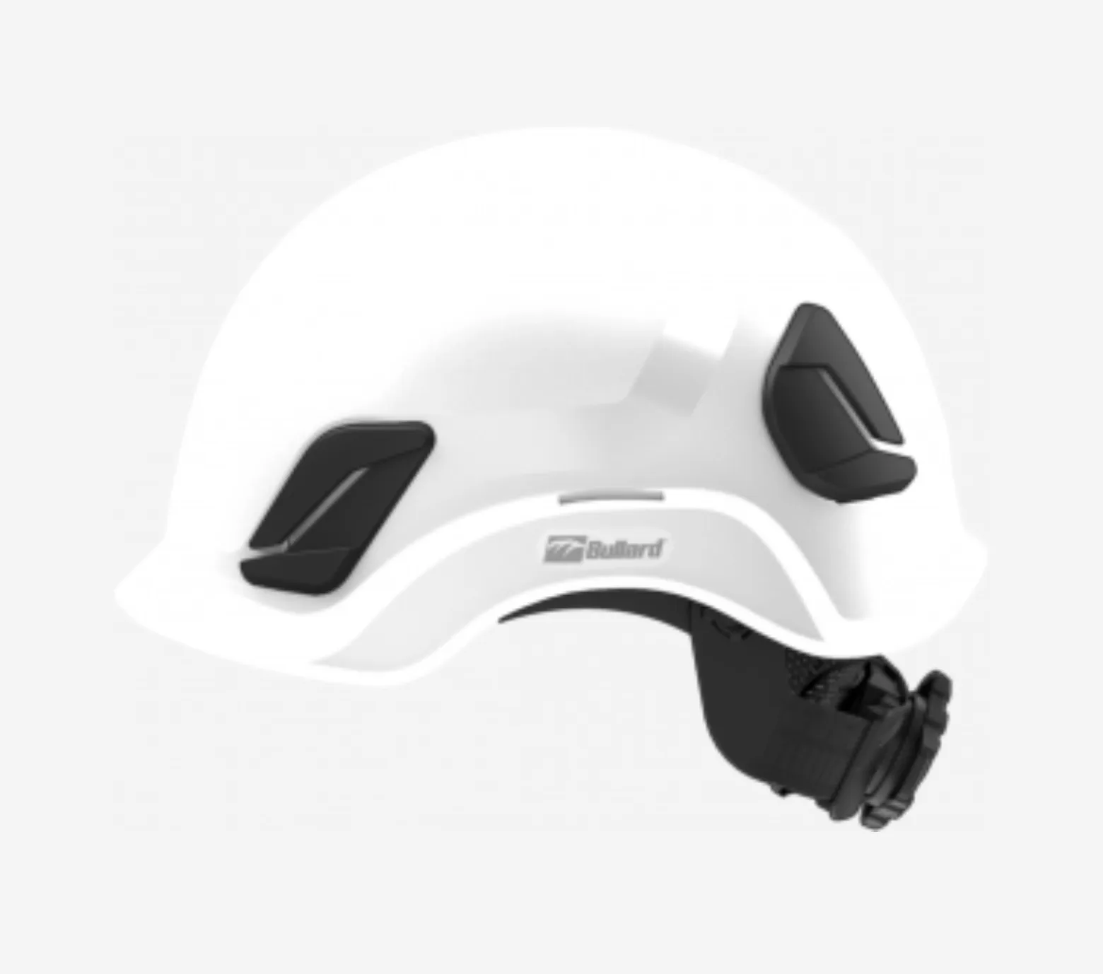 CEN-10 Safety Helmet from Bullard (quantity of 20 or more)