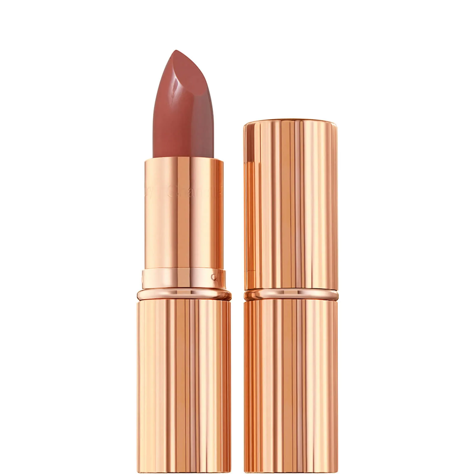 Charlotte Tilbury K.I.S.S.I.N.G - Pillow Talk Intense