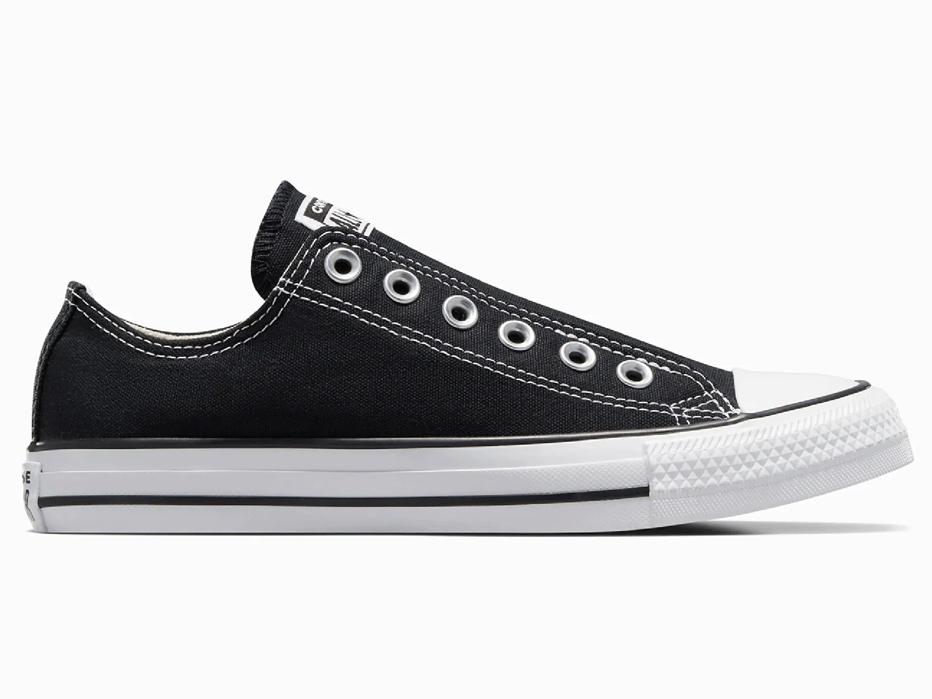 Chuck Taylor All Star Slip On  164300C