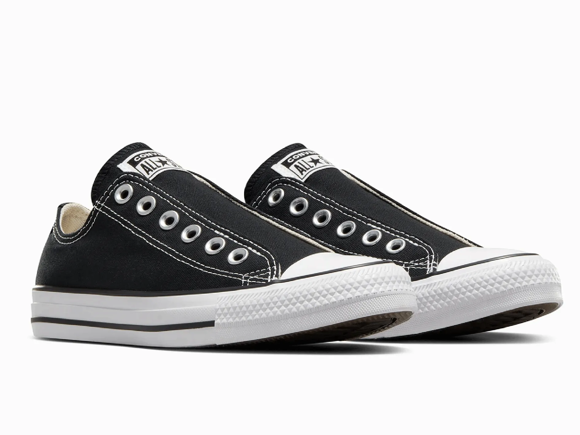 Chuck Taylor All Star Slip On  164300C