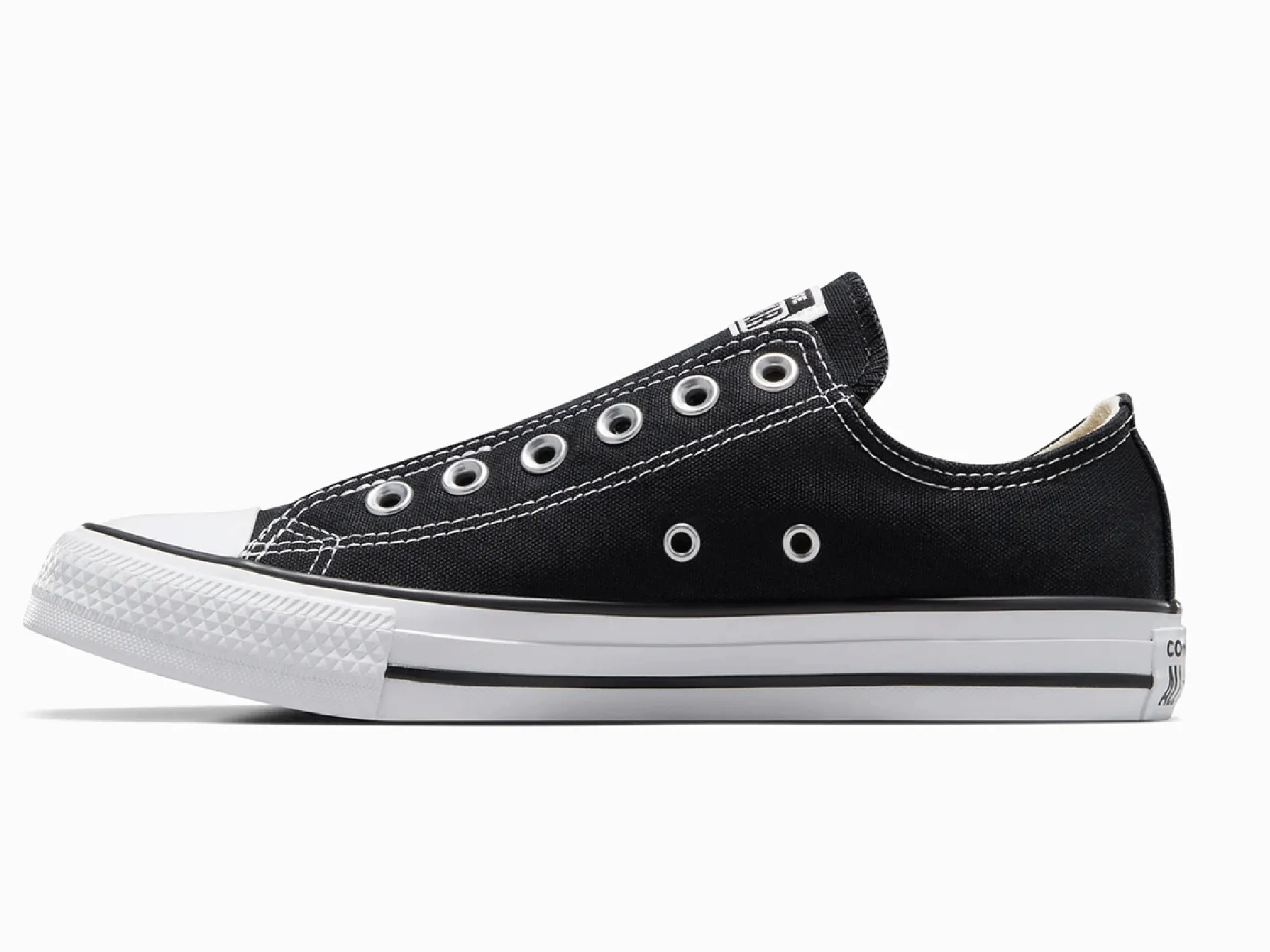 Chuck Taylor All Star Slip On  164300C