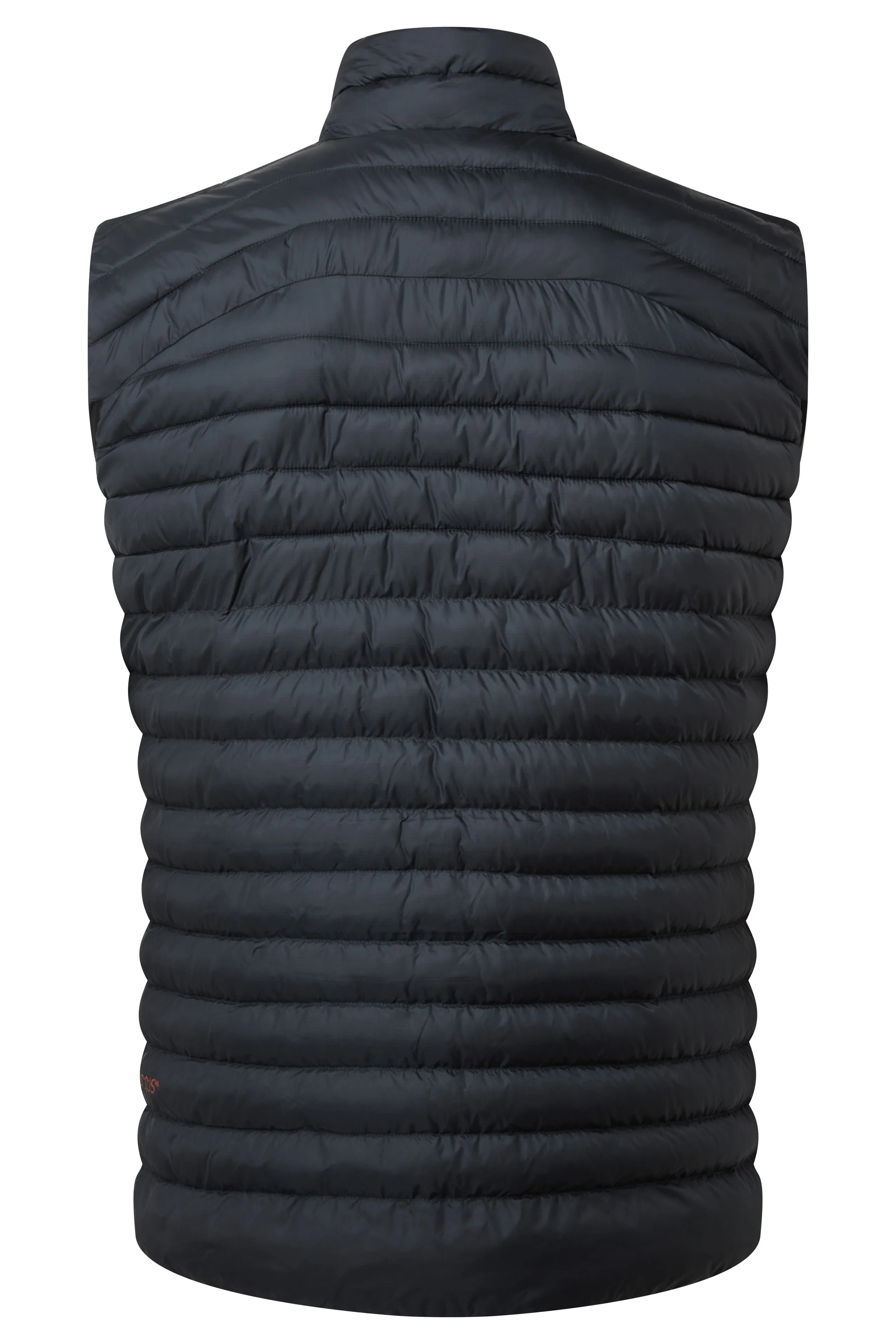 Cirrus Vest                             Beluga