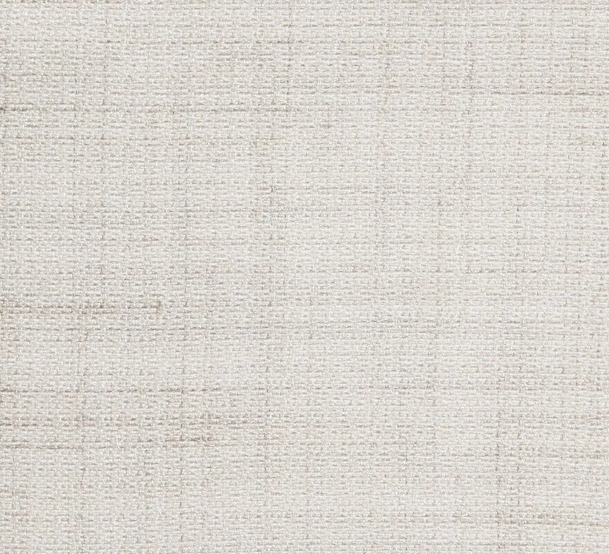 Corragio Chiara Oyster (C40904) Double Width Curtain Fabric 25 Metre Roll