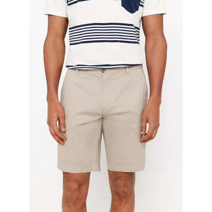 Cortefiel Chino shorts