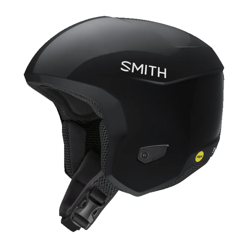 Counter MIPS Helmet