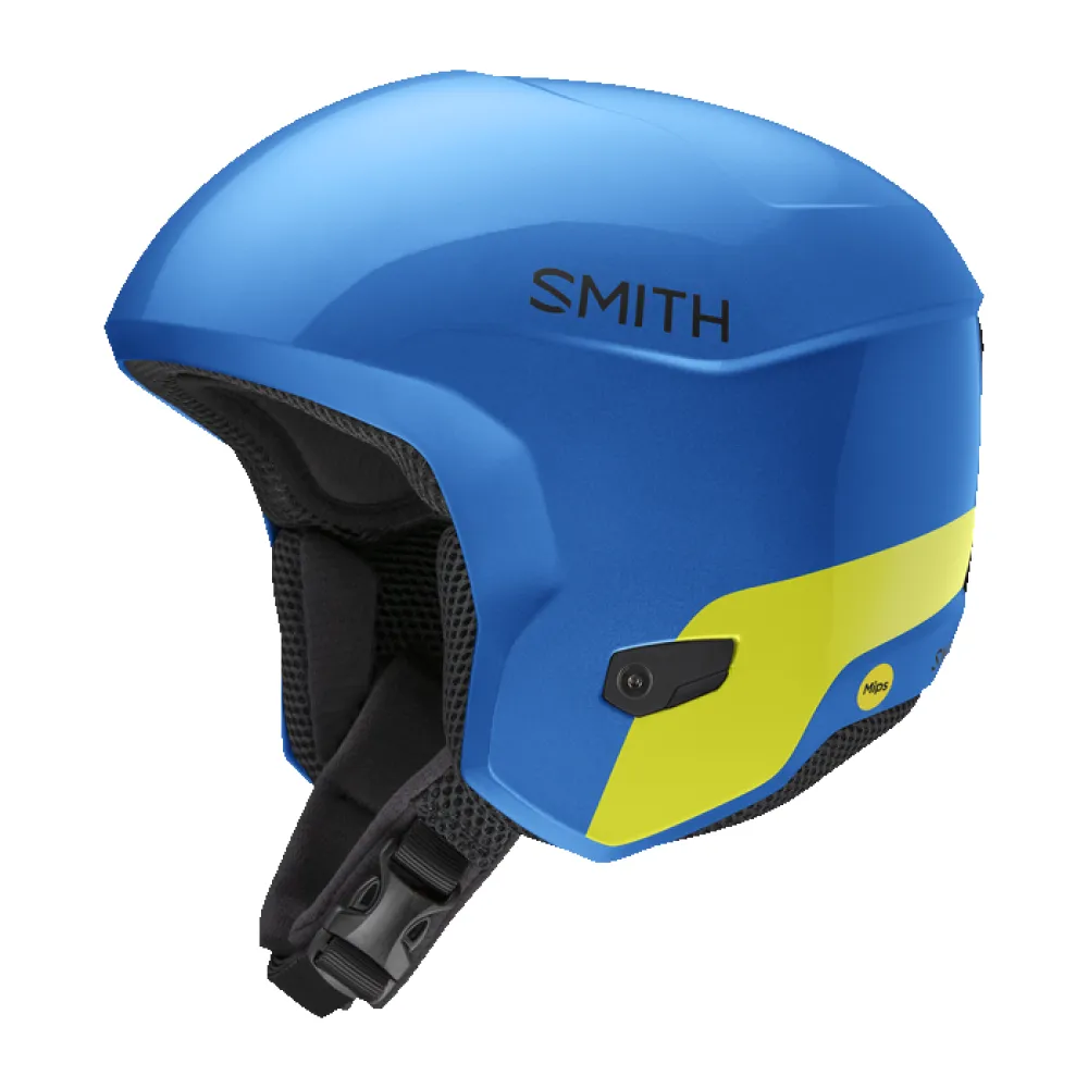 Counter MIPS Helmet