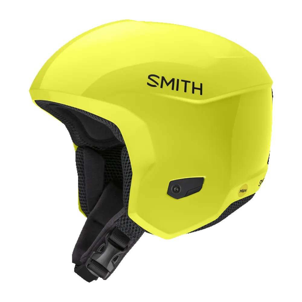 Counter MIPS Helmet